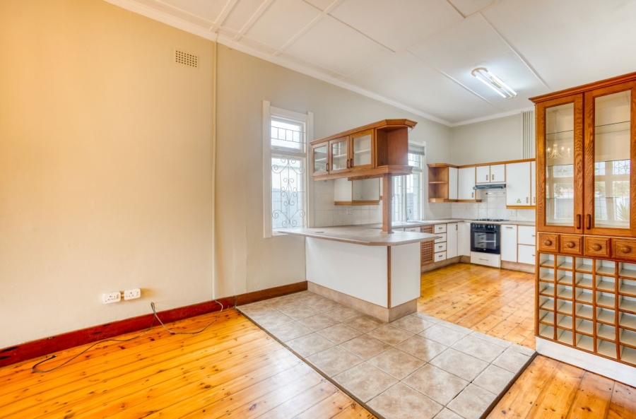 To Let 3 Bedroom Property for Rent in Vincent Eastern Cape